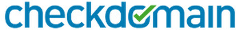 www.checkdomain.de/?utm_source=checkdomain&utm_medium=standby&utm_campaign=www.mcfist.berlin